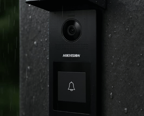 10f851d2-d14b-40c3-9e66-09d71fb1c589