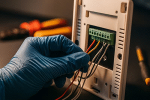 22b73b85-c722-404c-9b22-db59ac5f24e3