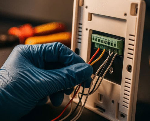 22b73b85-c722-404c-9b22-db59ac5f24e3