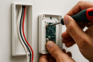 a01f98d9-aa65-4eaa-b98f-494cfa0dbfec