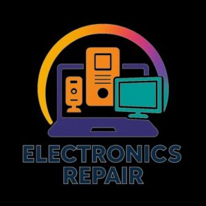 بارگذاری بارگذاری